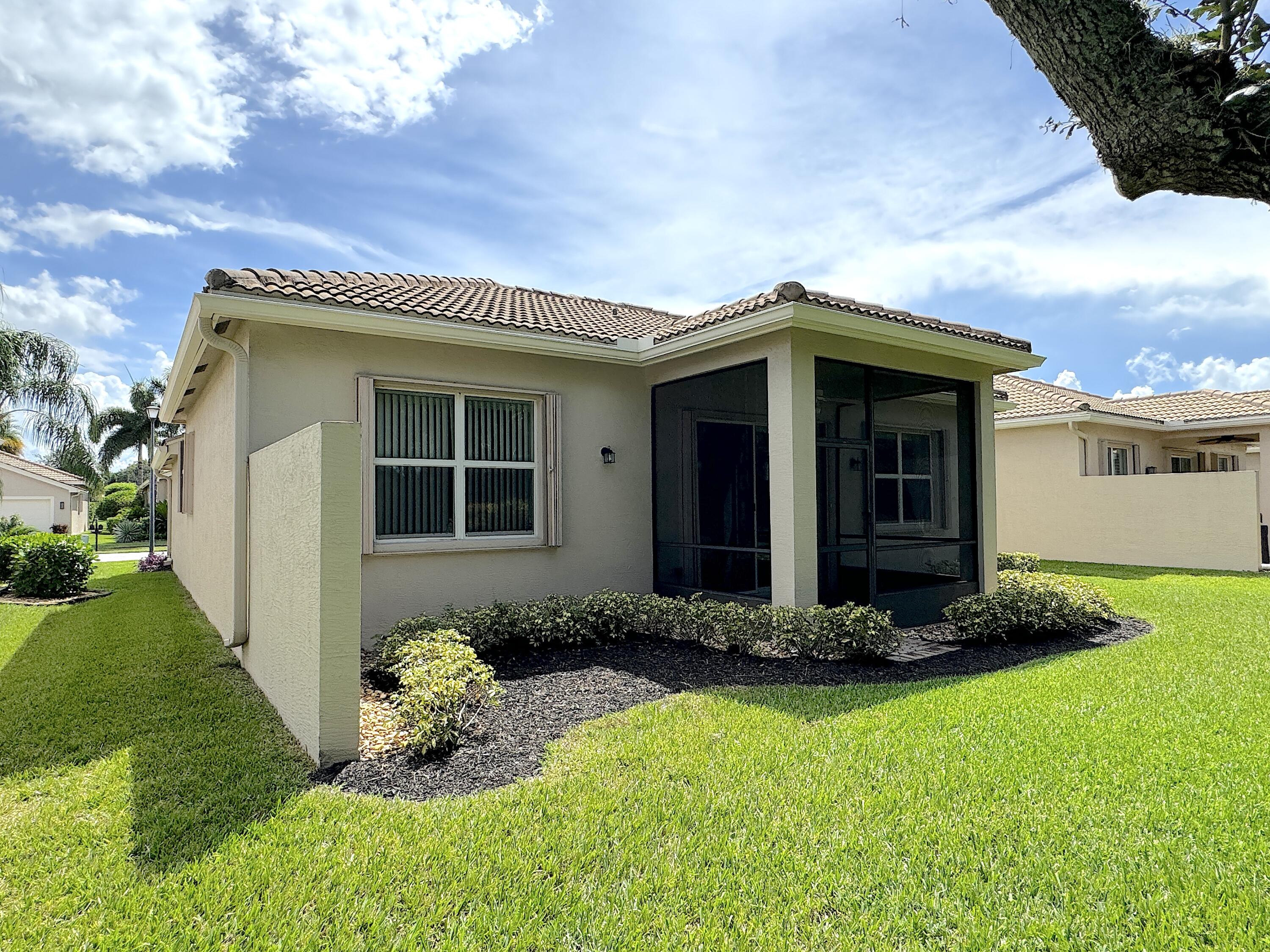 9409 Ivory Isle Road Boynton Beach, FL 33473 - Photo 27 of 30 IMG_1021