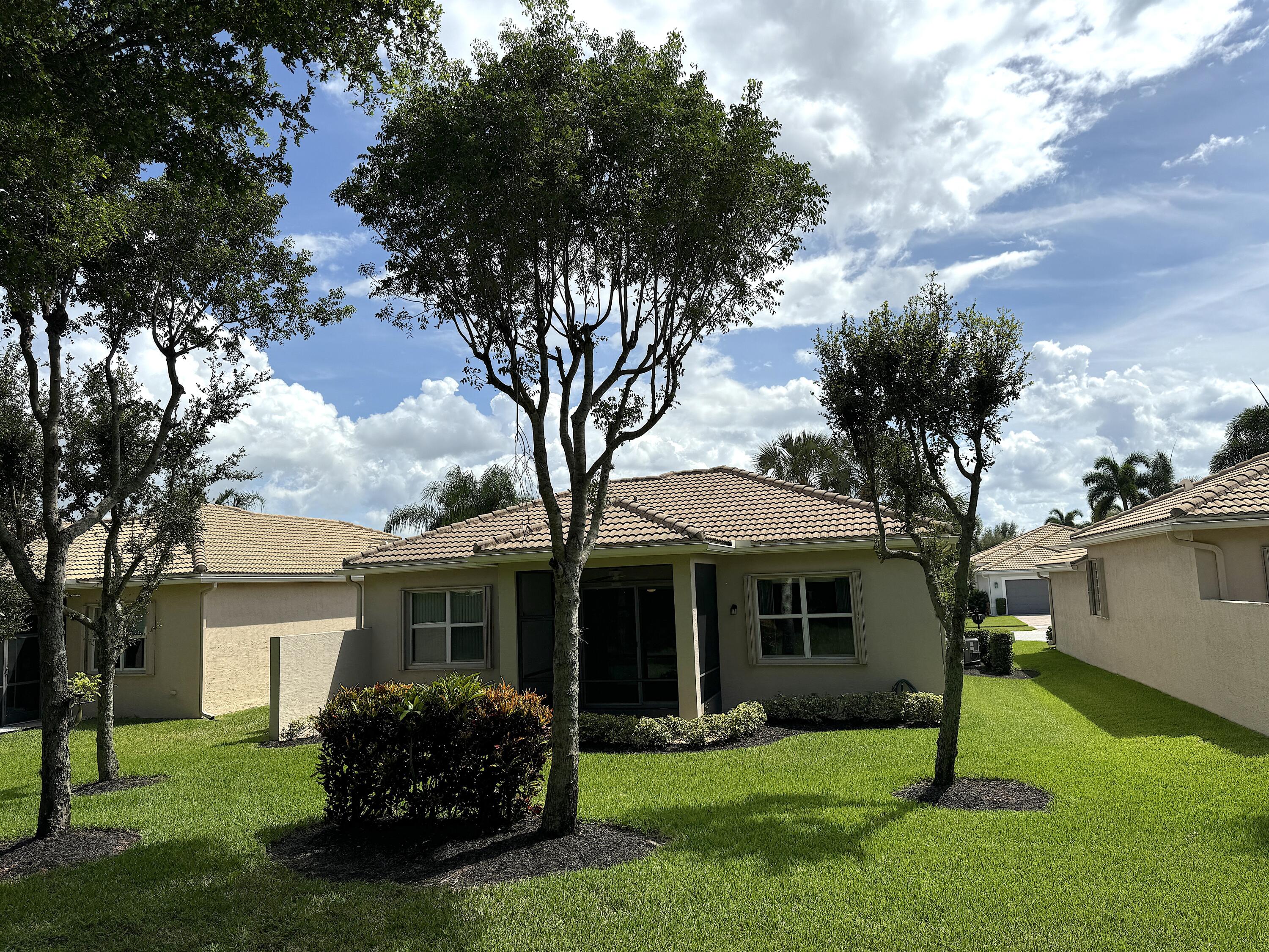 9409 Ivory Isle Road Boynton Beach, FL 33473 - Photo 29 of 30 IMG_1006