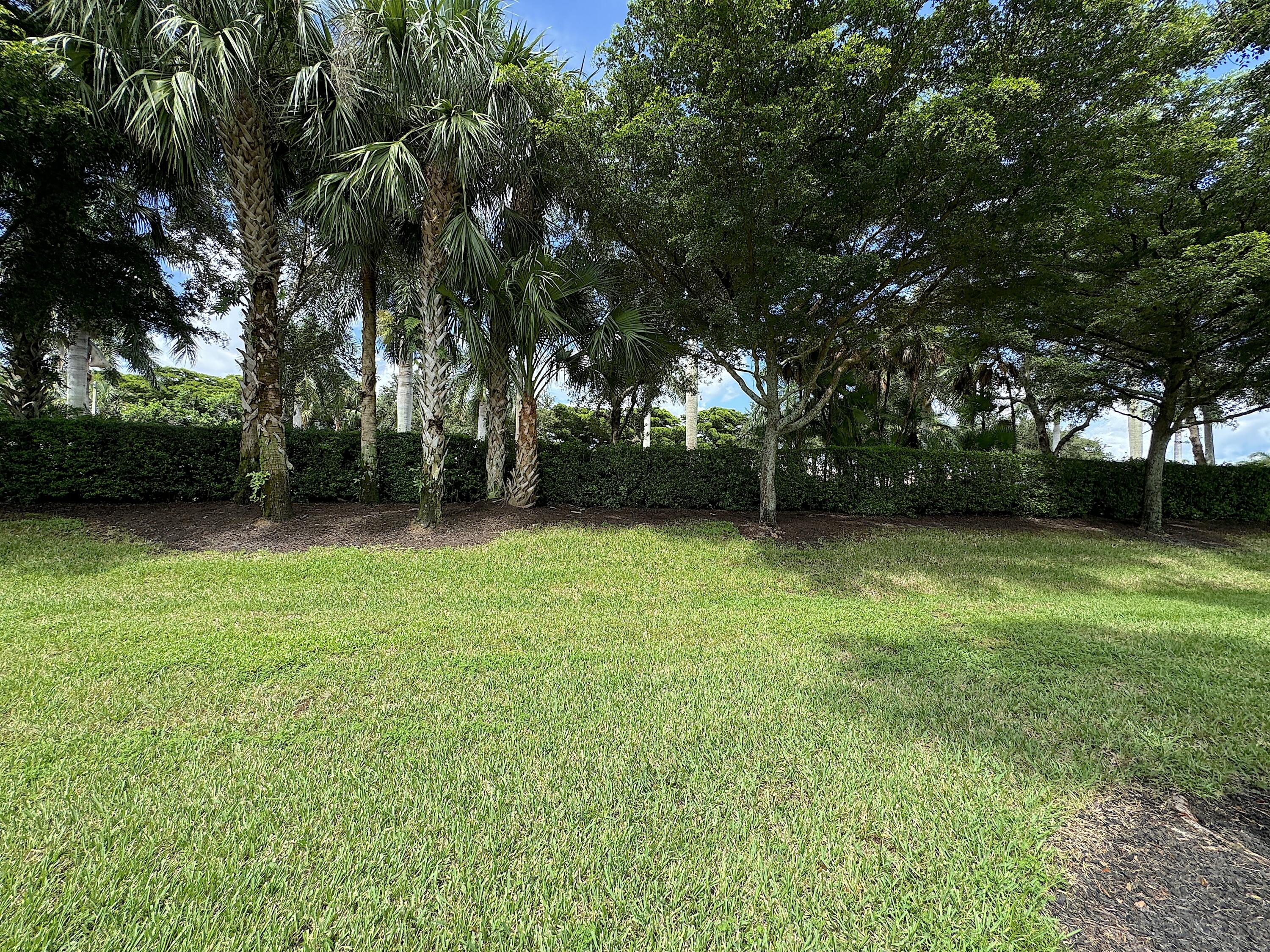 9409 Ivory Isle Road Boynton Beach, FL 33473 - Photo 30 of 30 IMG_1002