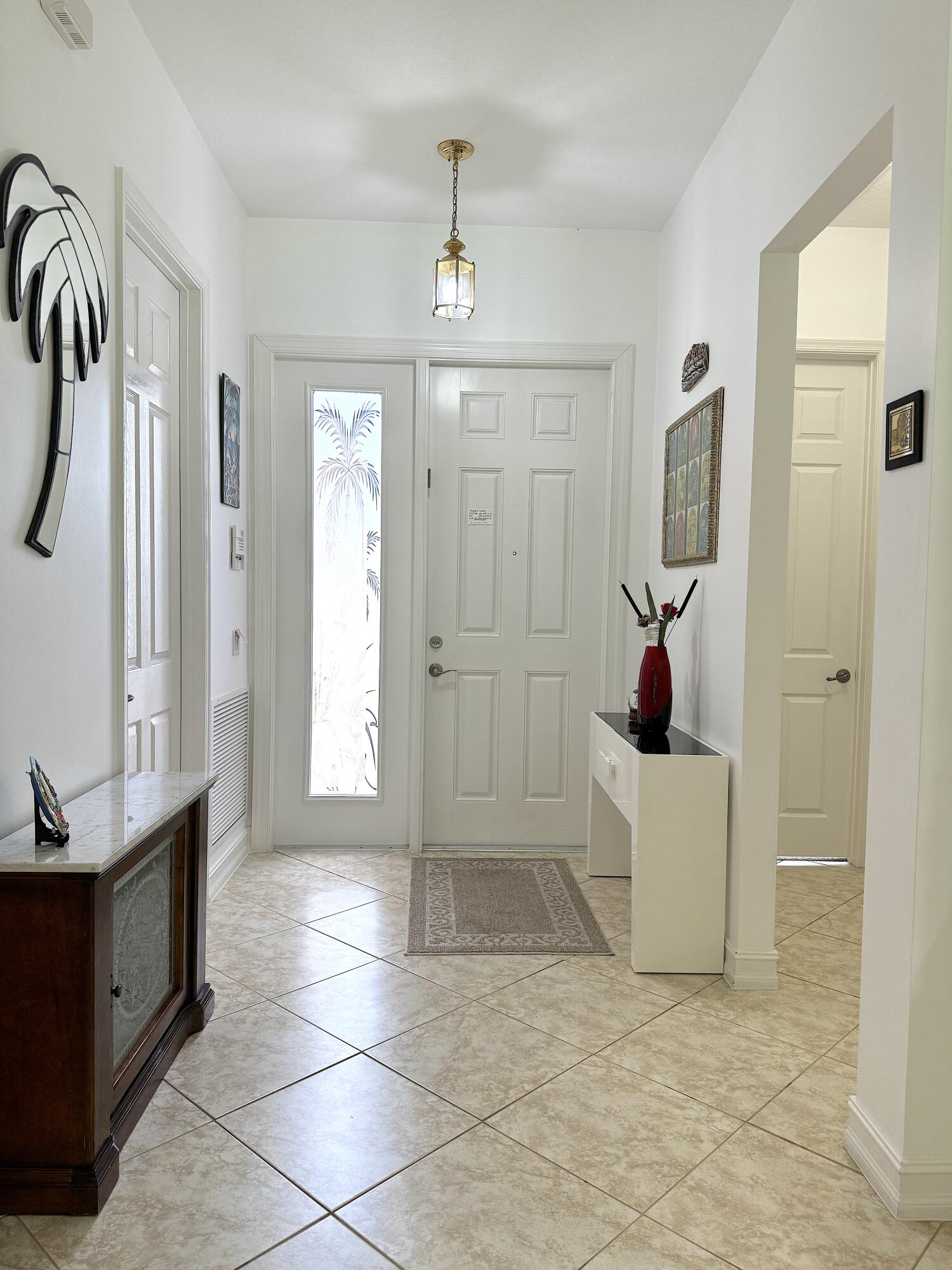 9409 Ivory Isle Road Boynton Beach, FL 33473 - Photo 8 of 30 IMG_0977