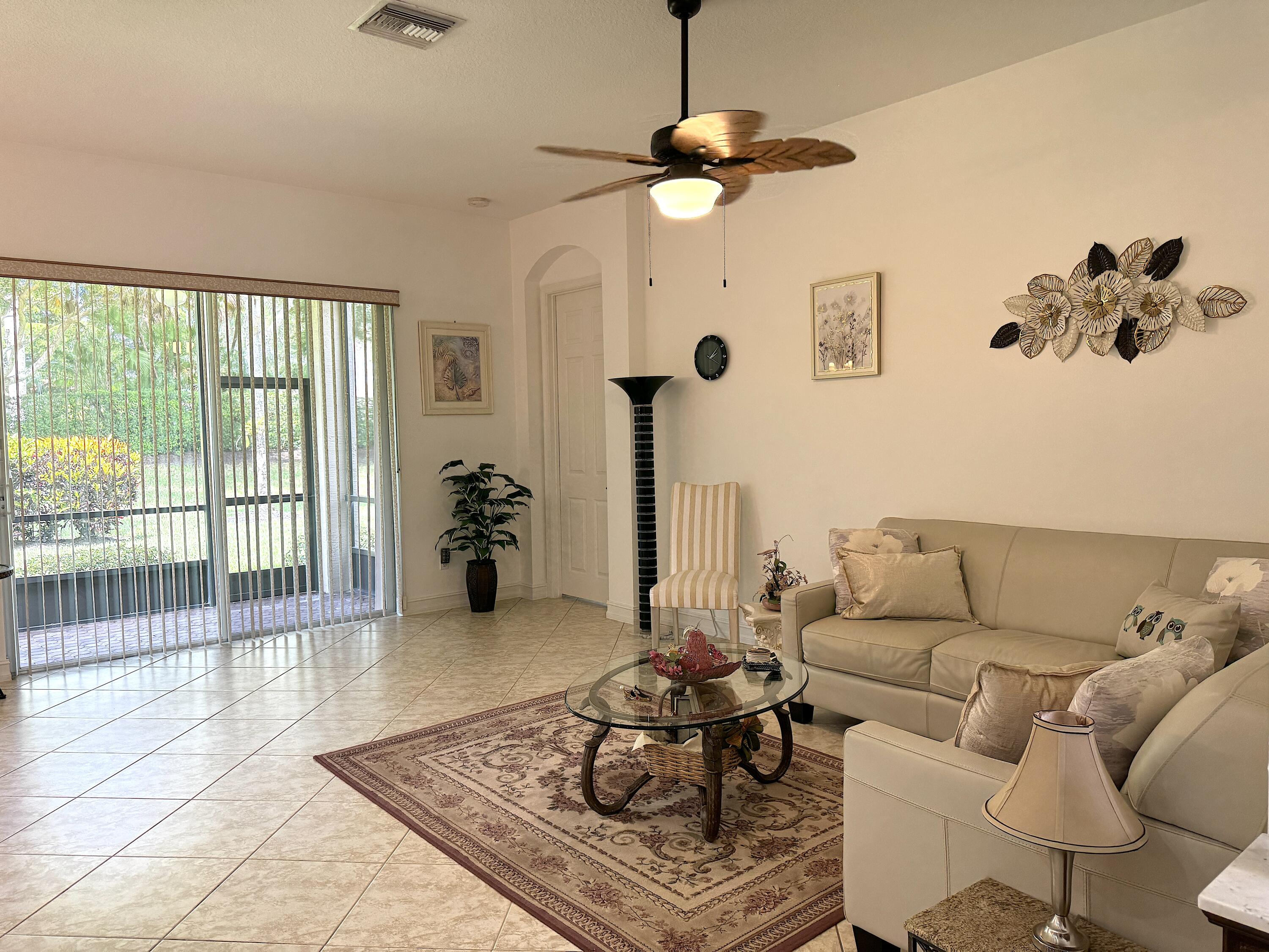 9409 Ivory Isle Road Boynton Beach, FL 33473 - Photo 9 of 30 IMG_0964