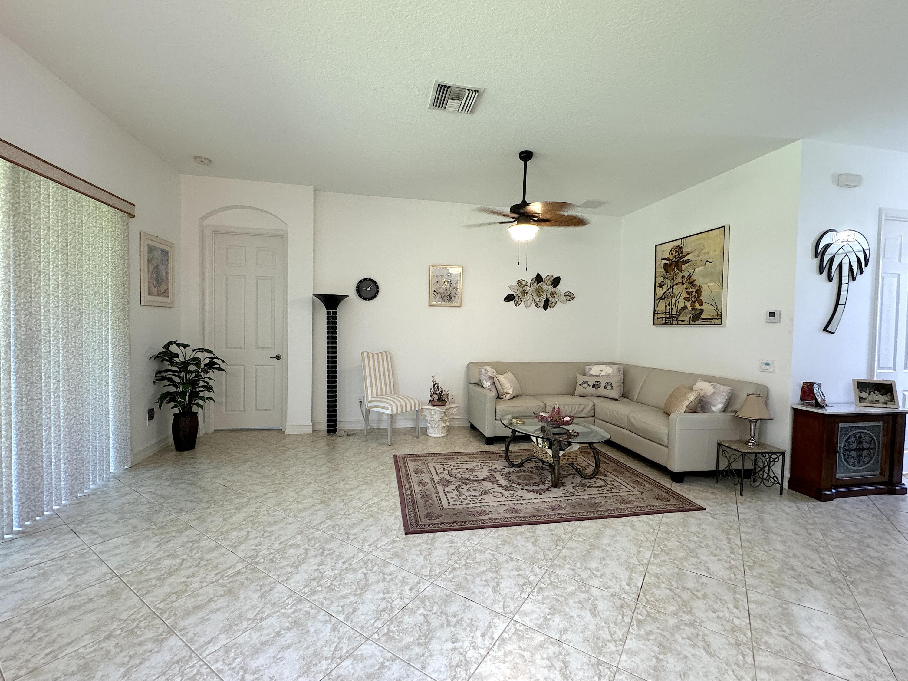 9409 Ivory Isle Road Boynton Beach, FL 33473 - Photo 10 of 30 IMG_0962