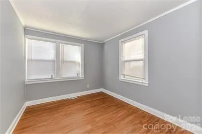 $1,095 | 108 Sylvania Avenue, Charlotte, NC 28206