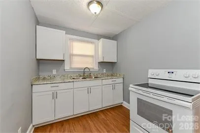 $1,095 | 108 Sylvania Avenue, Charlotte, NC 28206