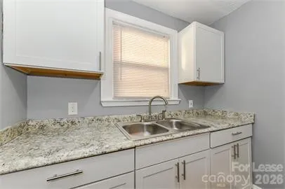 $1,095 | 108 Sylvania Avenue, Charlotte, NC 28206