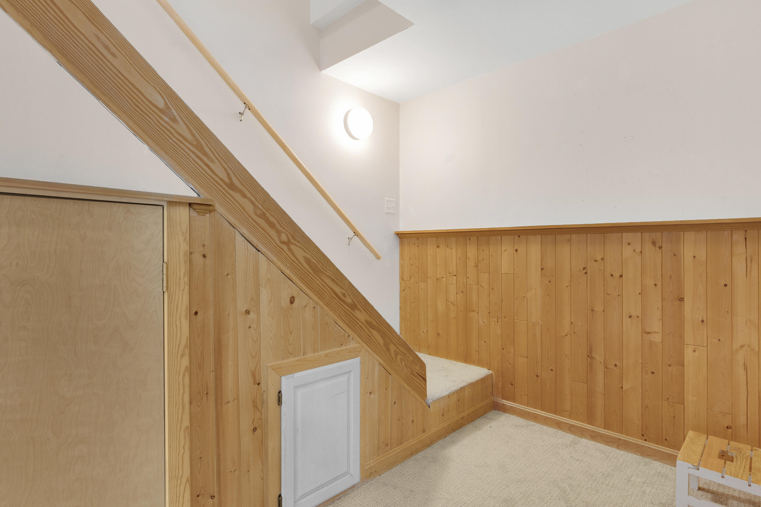 153 Ridge Run Road, Unit D5 Newry, ME 04261 - Photo 26 of 37 153ridgerununitd5-14