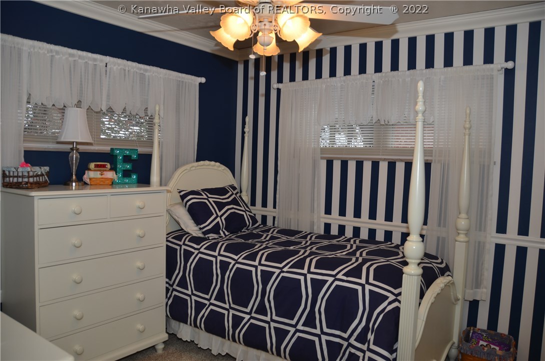 842 Beaumont Road Charleston, WV 25314 - Photo 14 of 25 Gallery Image 14