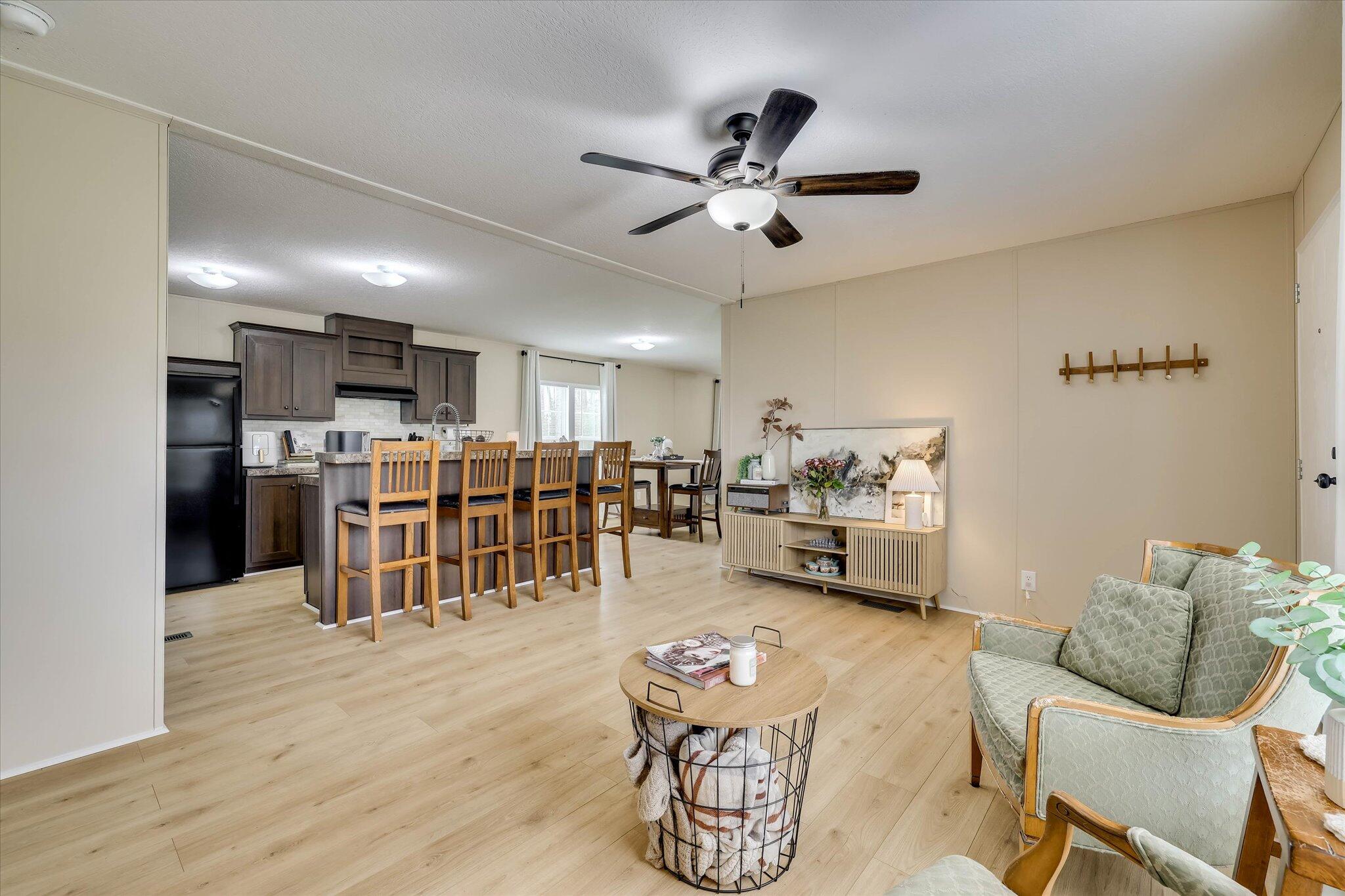 1838 Bailey Road Louisville, GA 30434 - Photo 12 of 42 10-110
