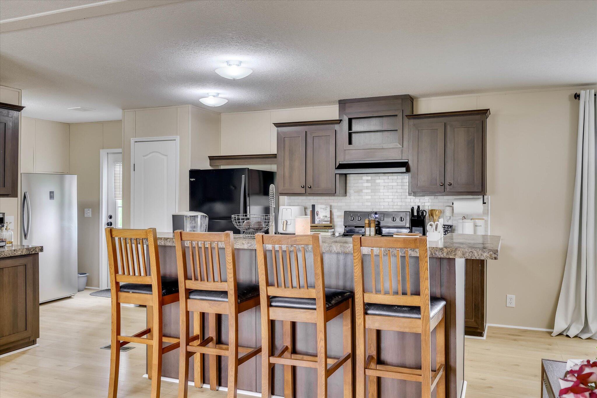 1838 Bailey Road Louisville, GA 30434 - Photo 13 of 42 11-111