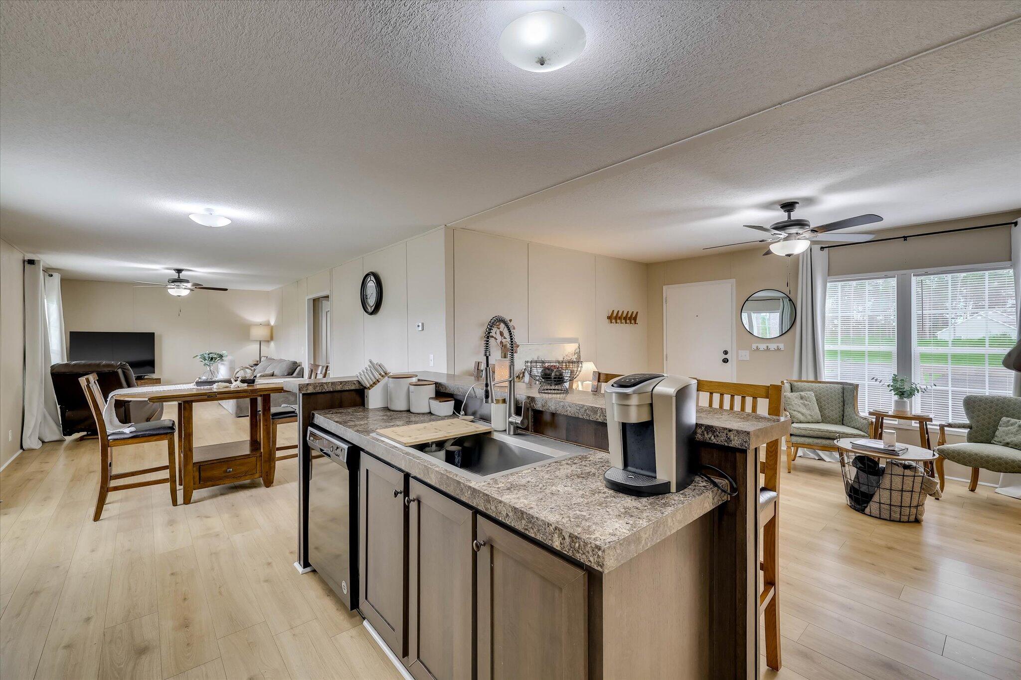1838 Bailey Road Louisville, GA 30434 - Photo 17 of 42 15-115