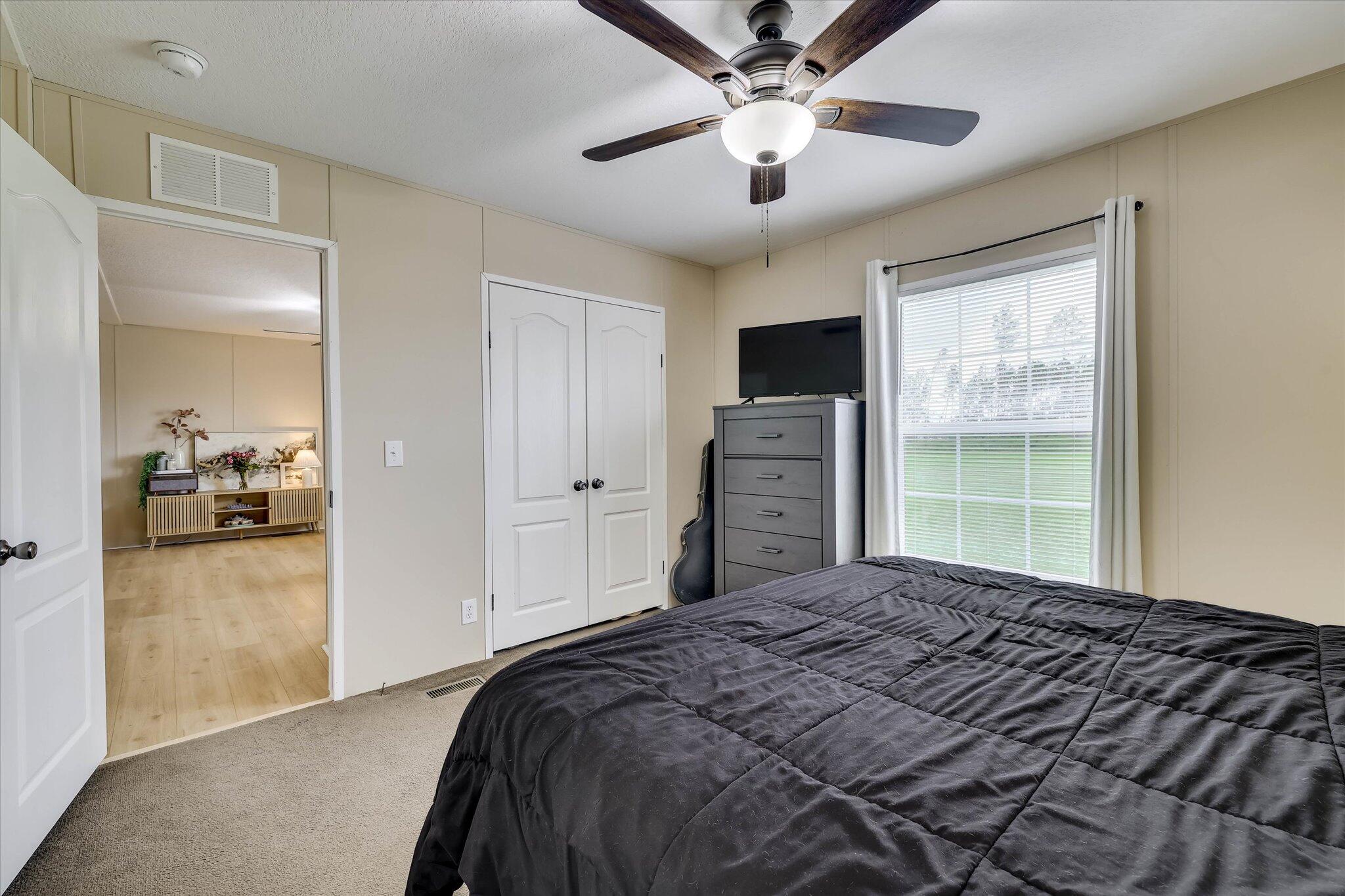 1838 Bailey Road Louisville, GA 30434 - Photo 27 of 42 25-125