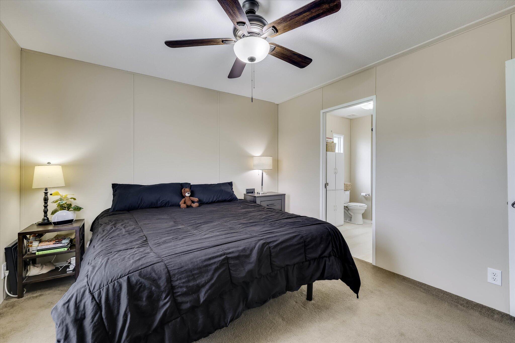 1838 Bailey Road Louisville, GA 30434 - Photo 29 of 42 27-127
