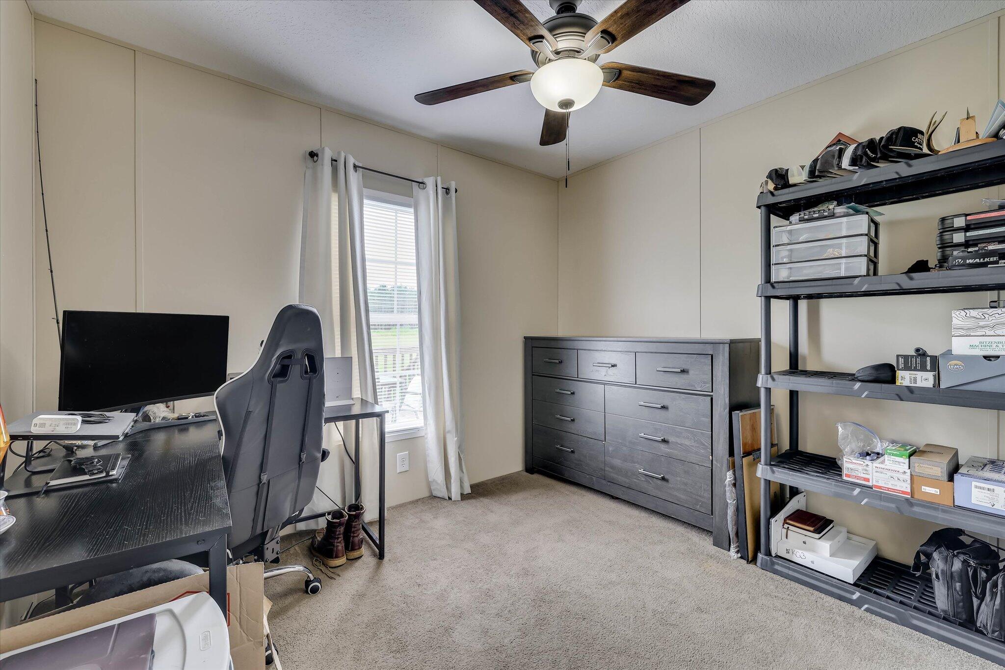 1838 Bailey Road Louisville, GA 30434 - Photo 31 of 42 29-129