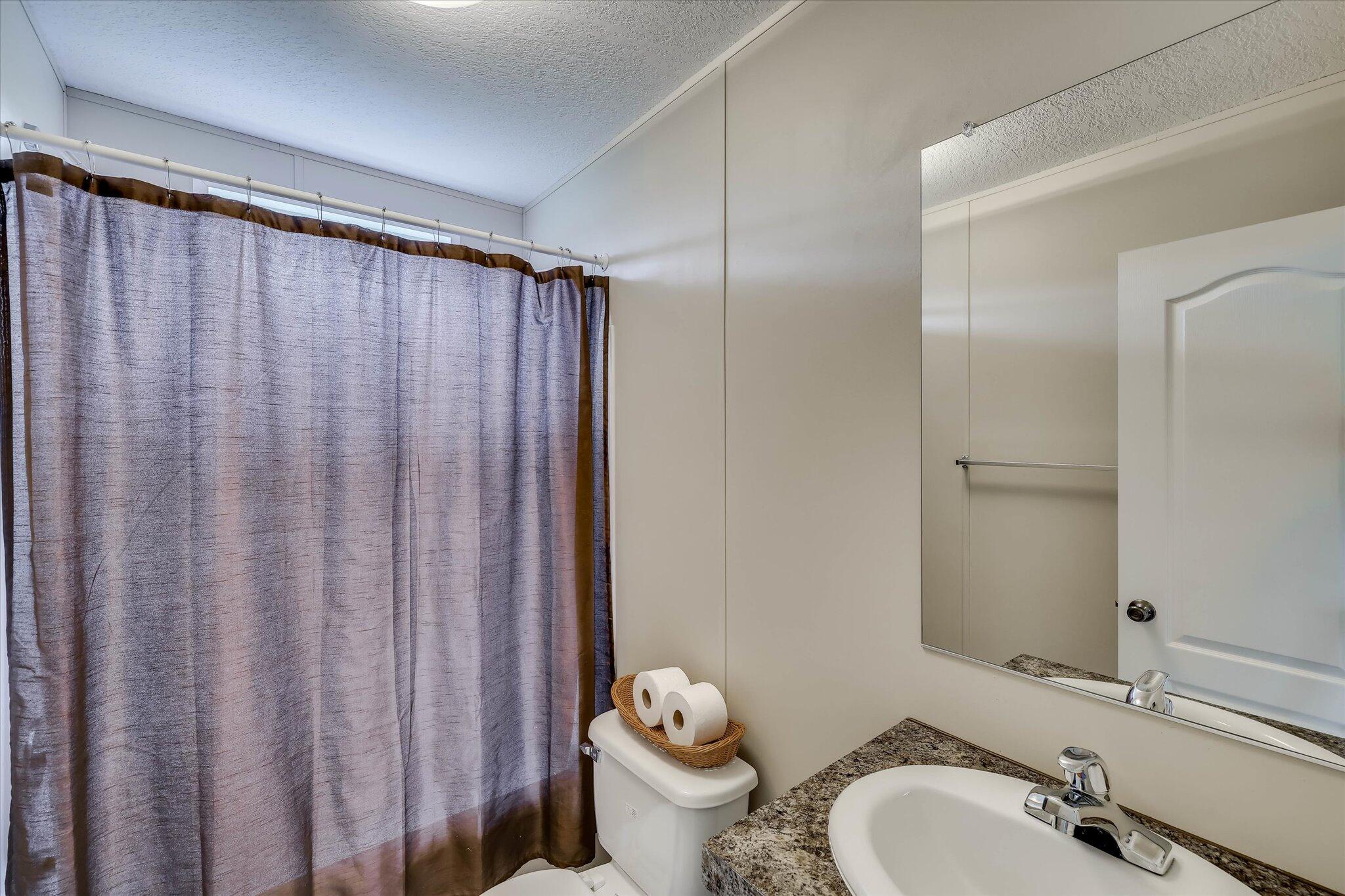 1838 Bailey Road Louisville, GA 30434 - Photo 33 of 42 31-131