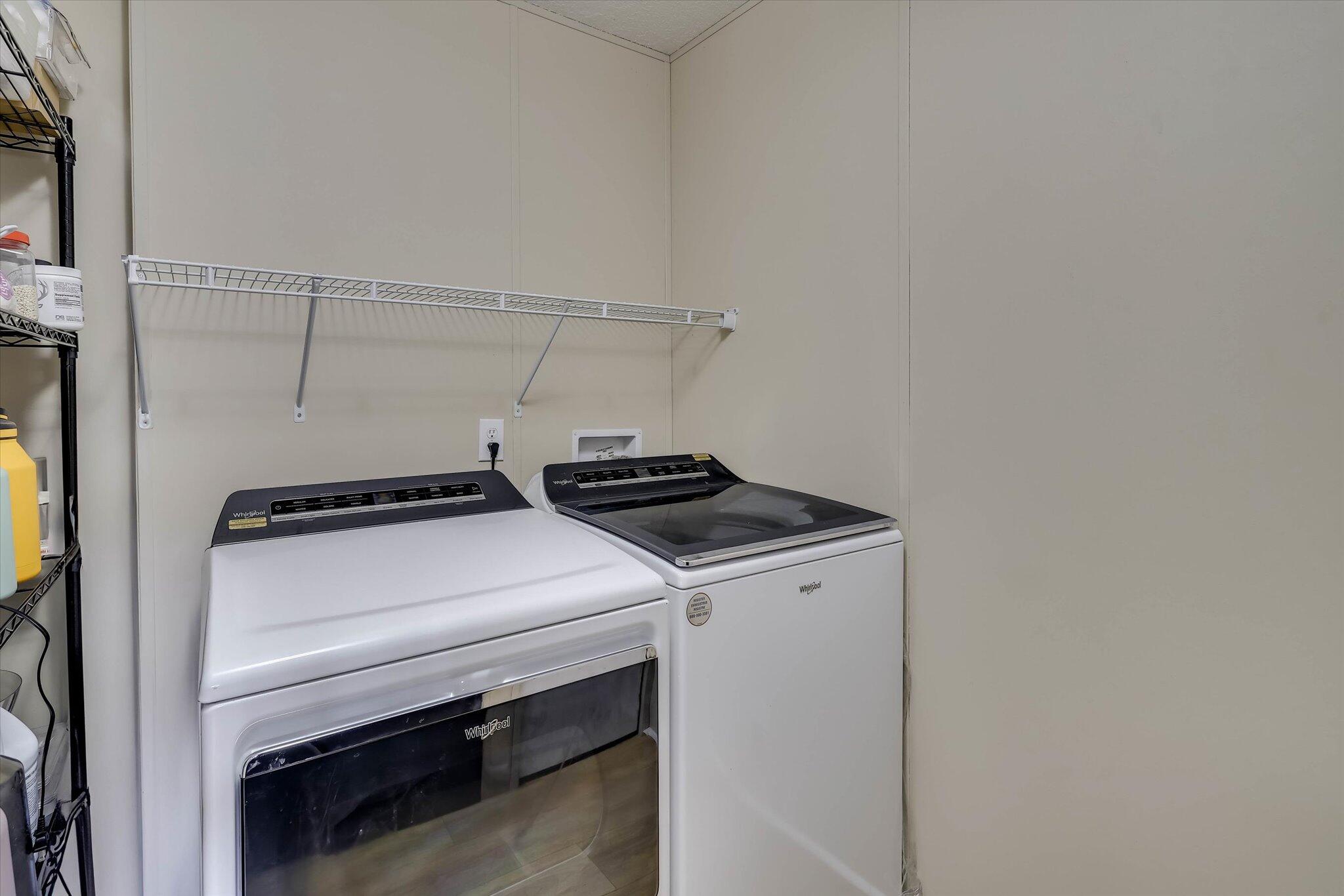 1838 Bailey Road Louisville, GA 30434 - Photo 35 of 42 33-133