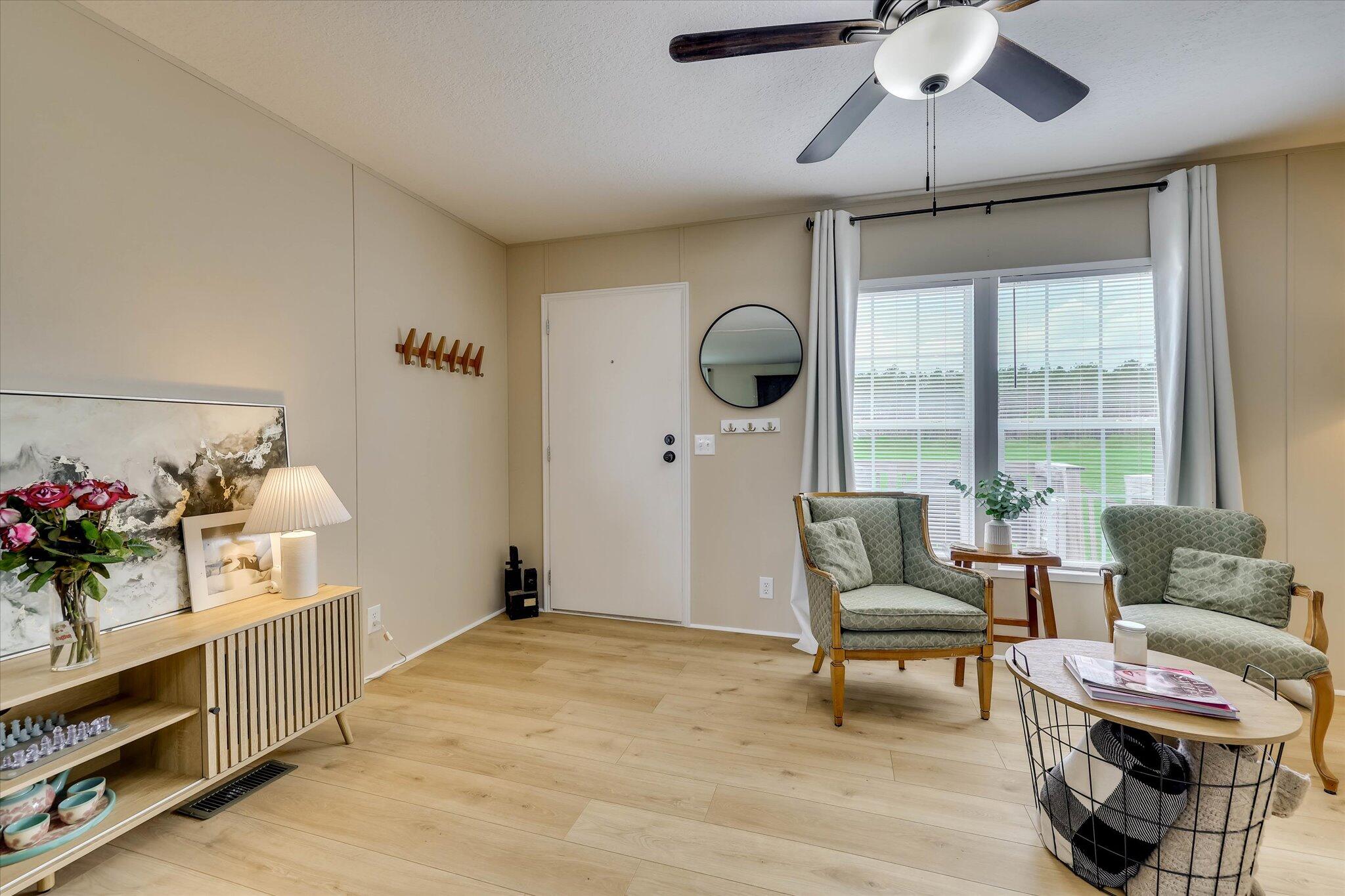 1838 Bailey Road Louisville, GA 30434 - Photo 8 of 42 06-106