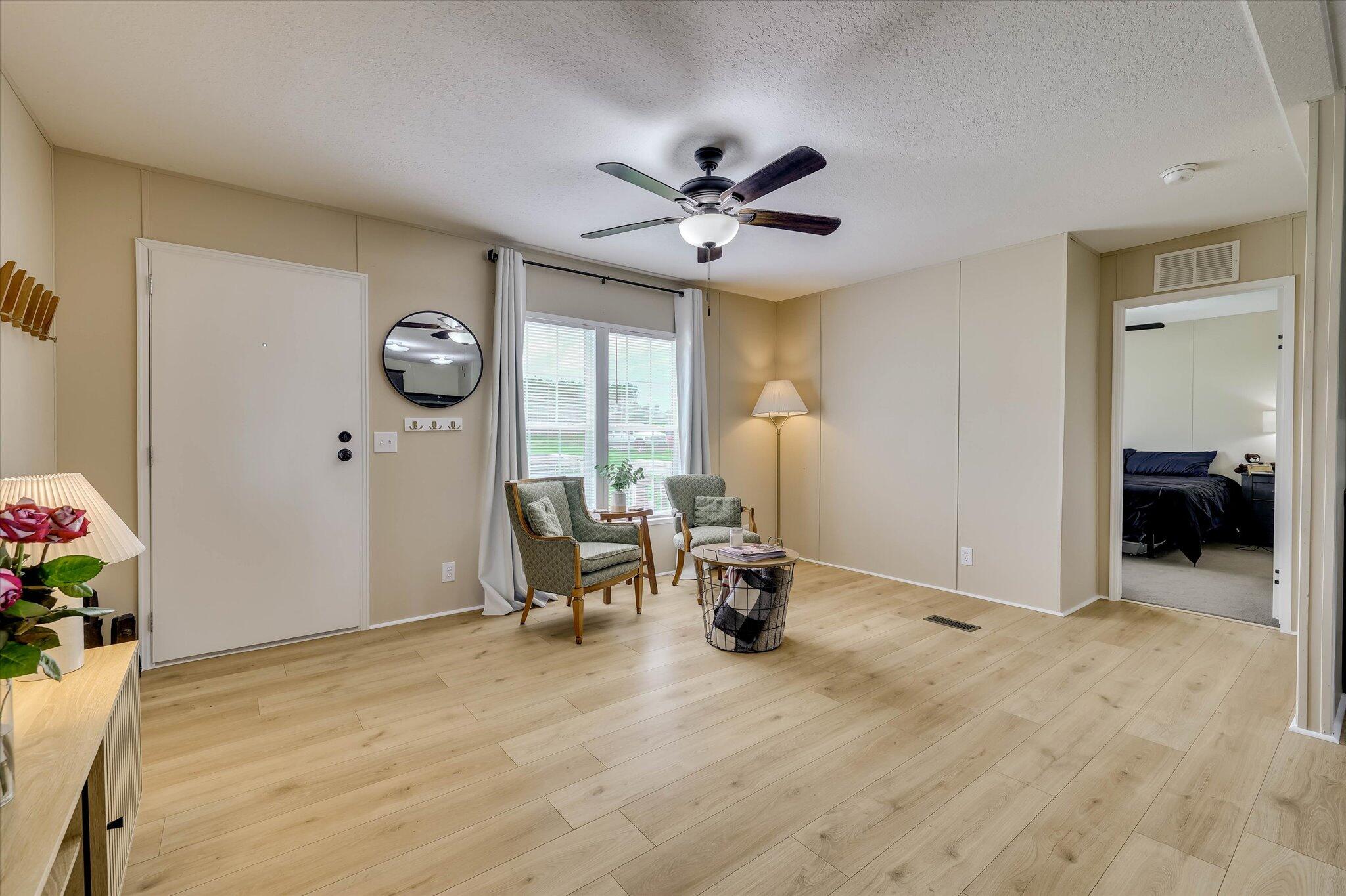 1838 Bailey Road Louisville, GA 30434 - Photo 10 of 42 08-108