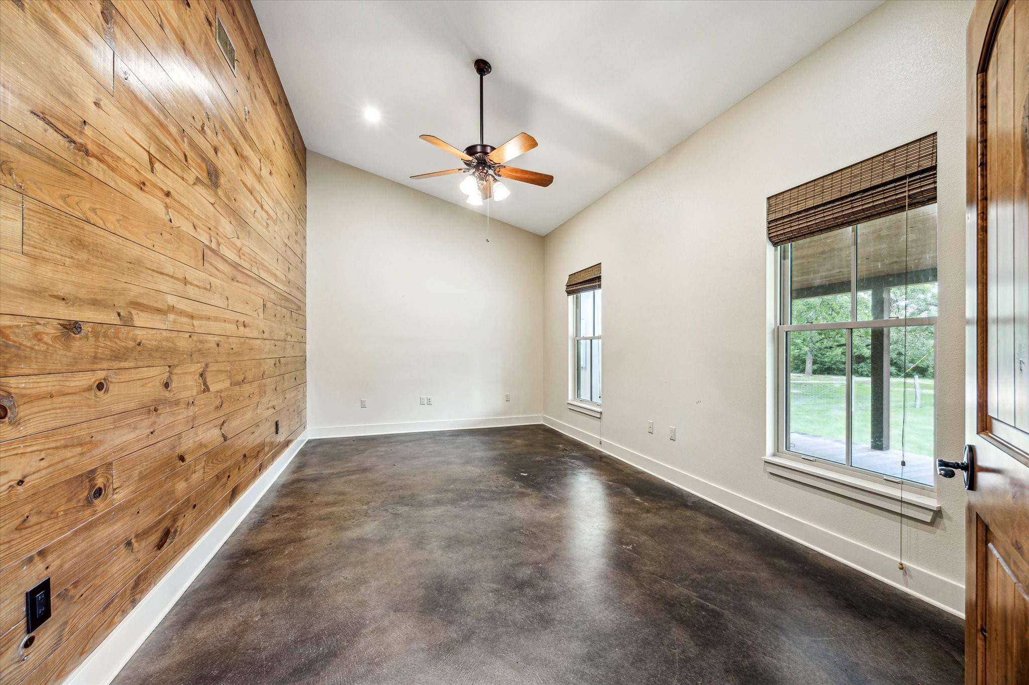1661 Guenther Road La Grange, TX 78945 - Photo 10 of 29