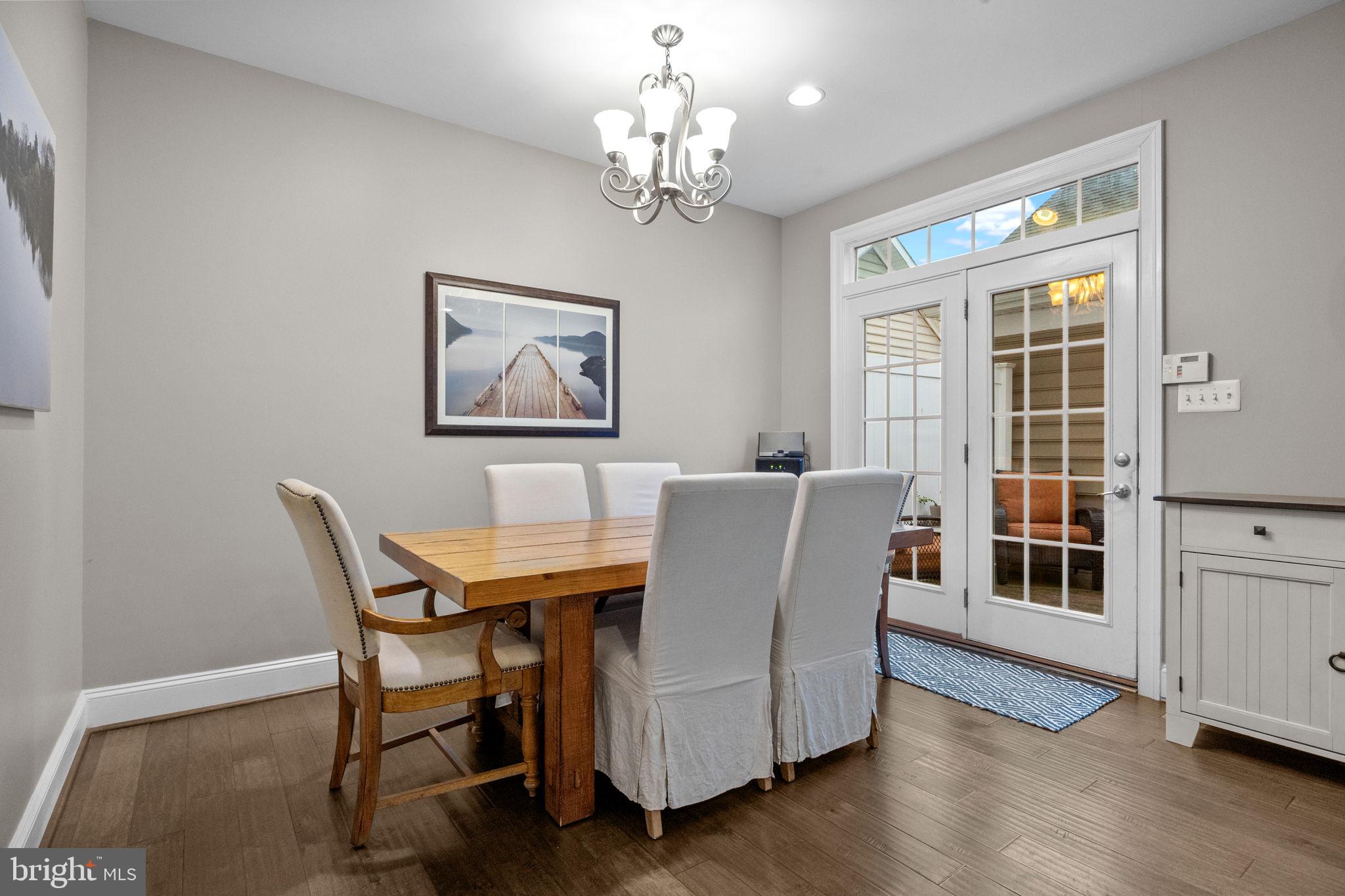 3955 Cephas Child Road Doylestown, PA 18902 - Photo 12 of 38