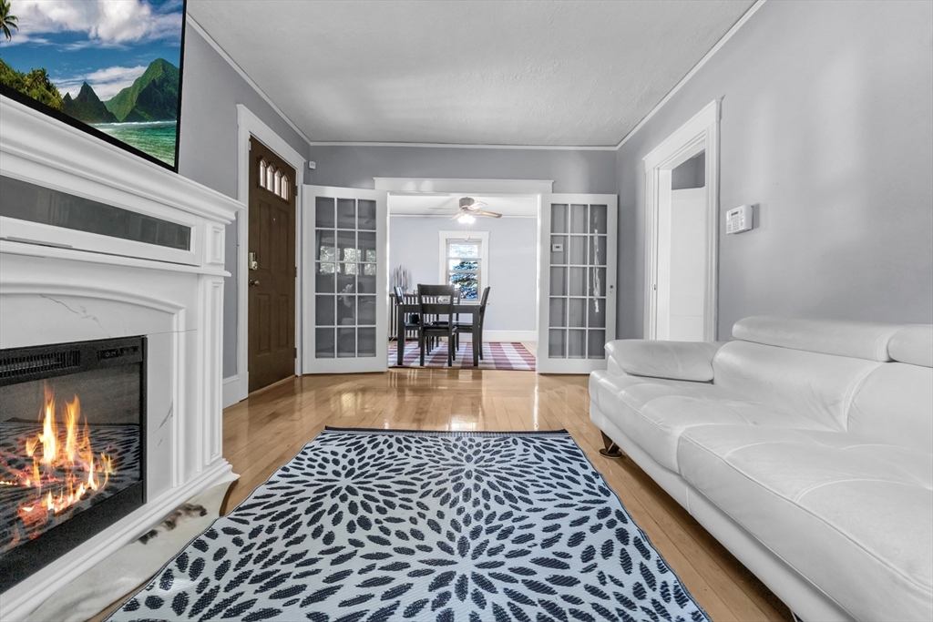 222 South Main Street Hopedale, MA 01747 - Photo 5 of 30