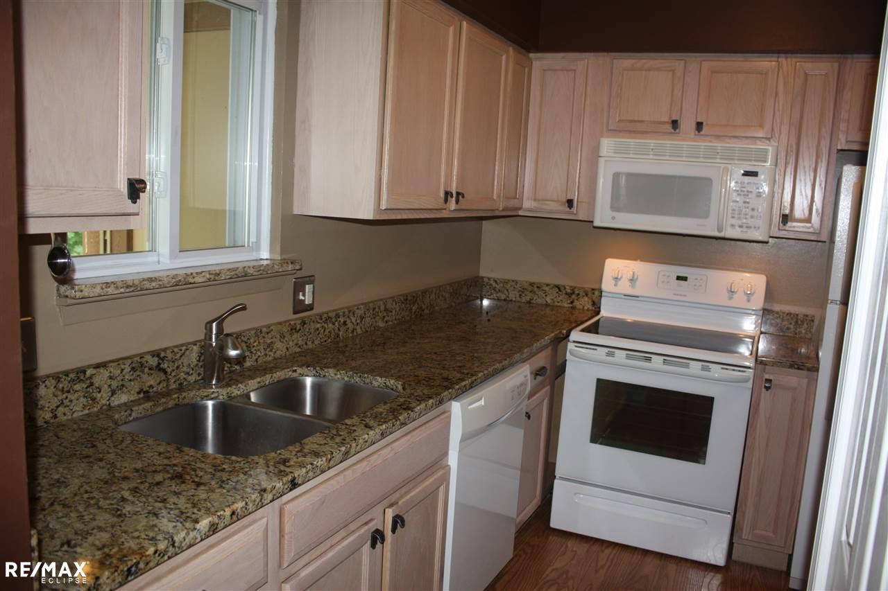 1519 Porter Circle Rochester Hills, MI 48307 - Photo 14 of 23