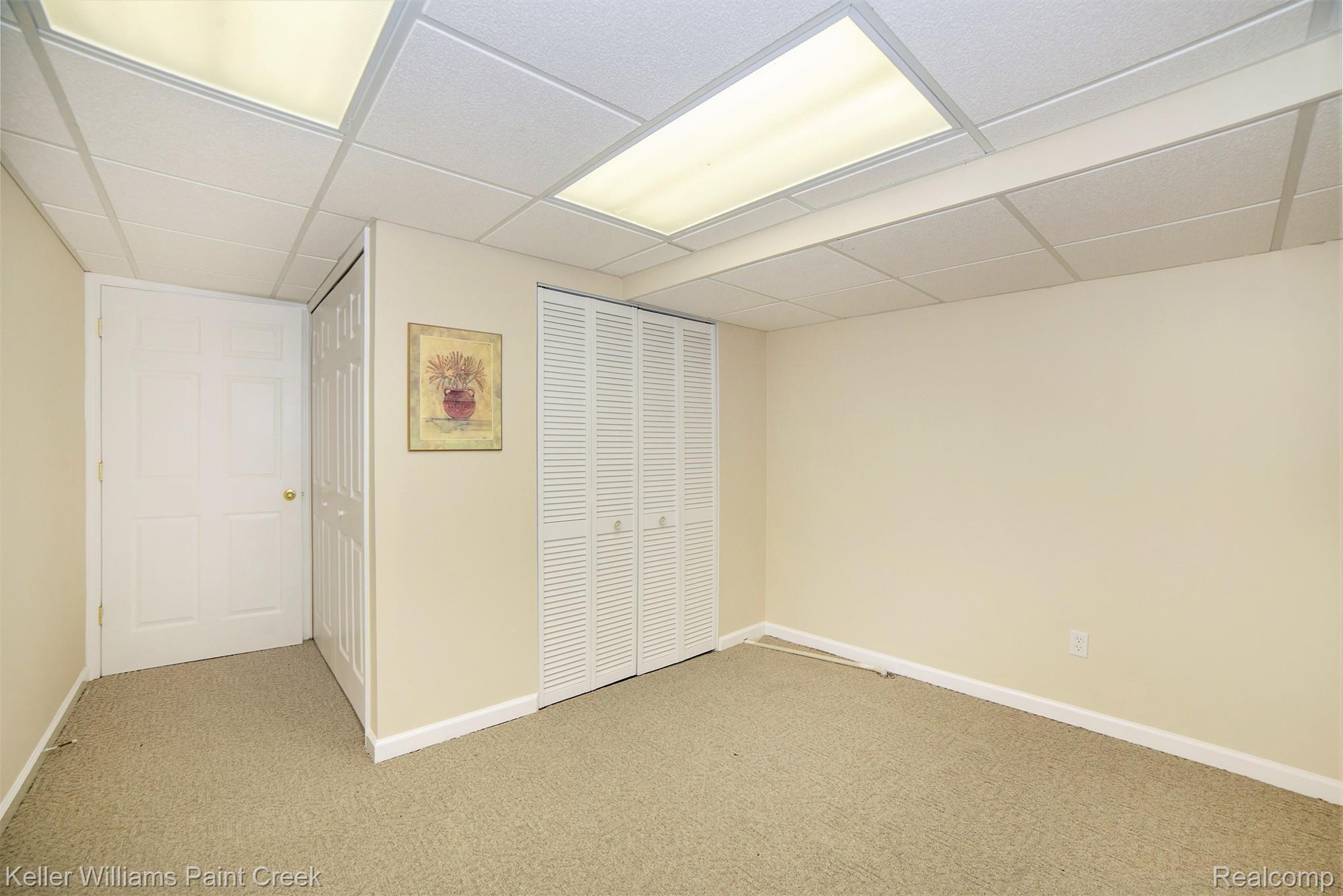 2741 Forest View Court Rochester, MI 48307 - Photo 53 of 56 LGP_2196.jpg
