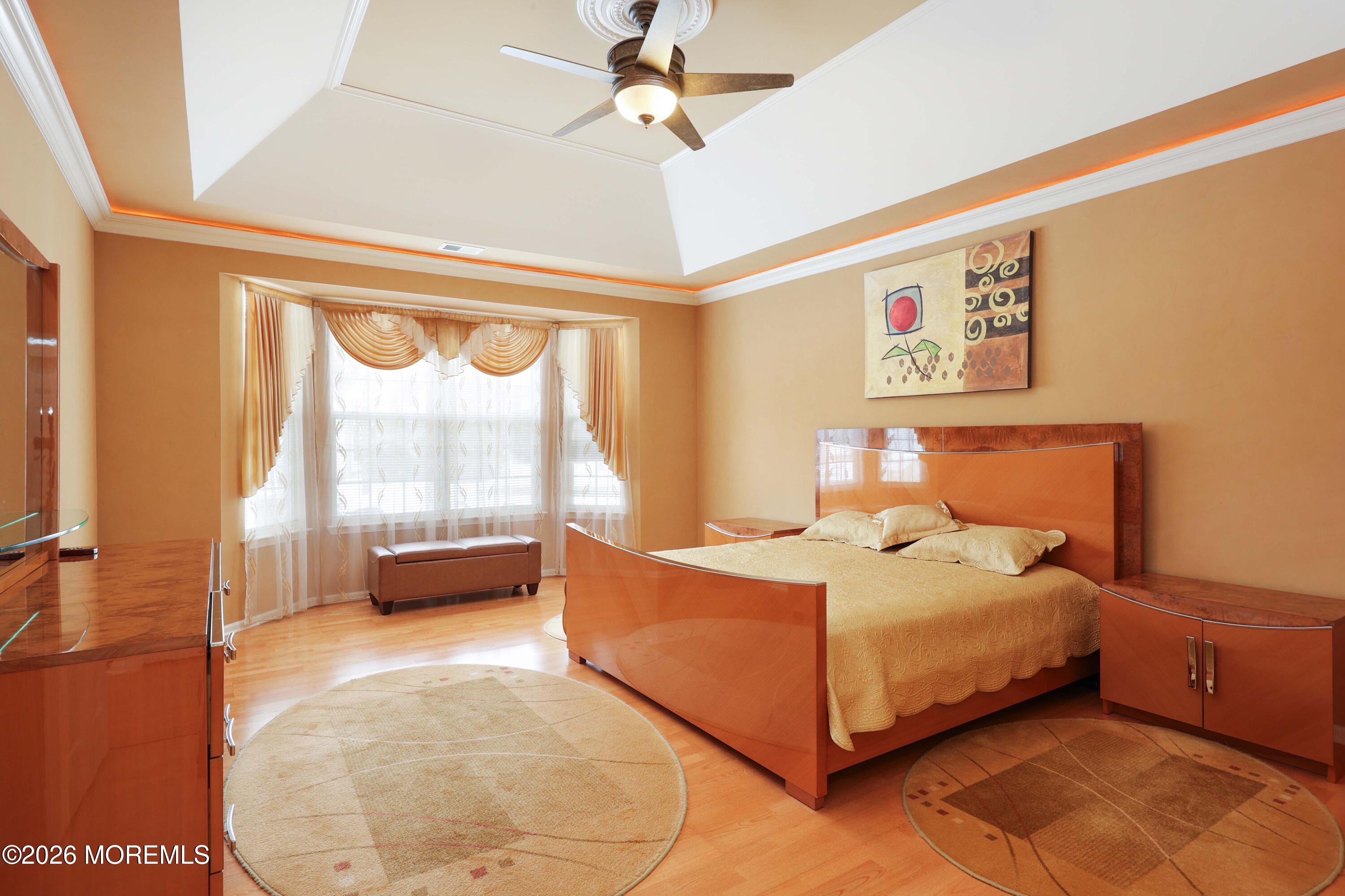 7 Hartack Road Manalapan, NJ 07726 - Photo 17 of 52 758A3411
