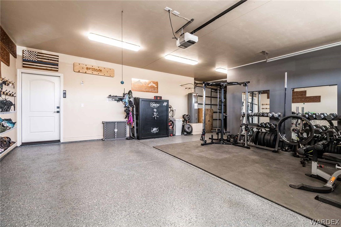 3303 Rainbow Mine Road Kingman, AZ 86401 - Photo 34 of 45 Gallery Image 34