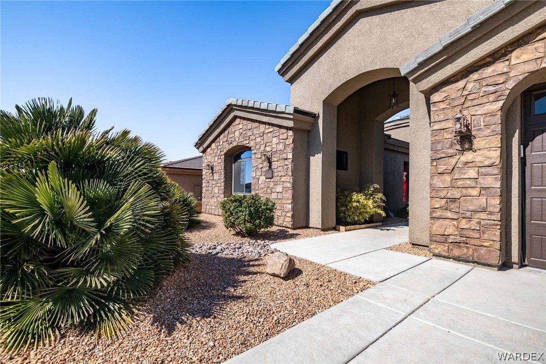 3303 Rainbow Mine Road Kingman, AZ 86401 - Photo 44 of 45 Gallery Image 44