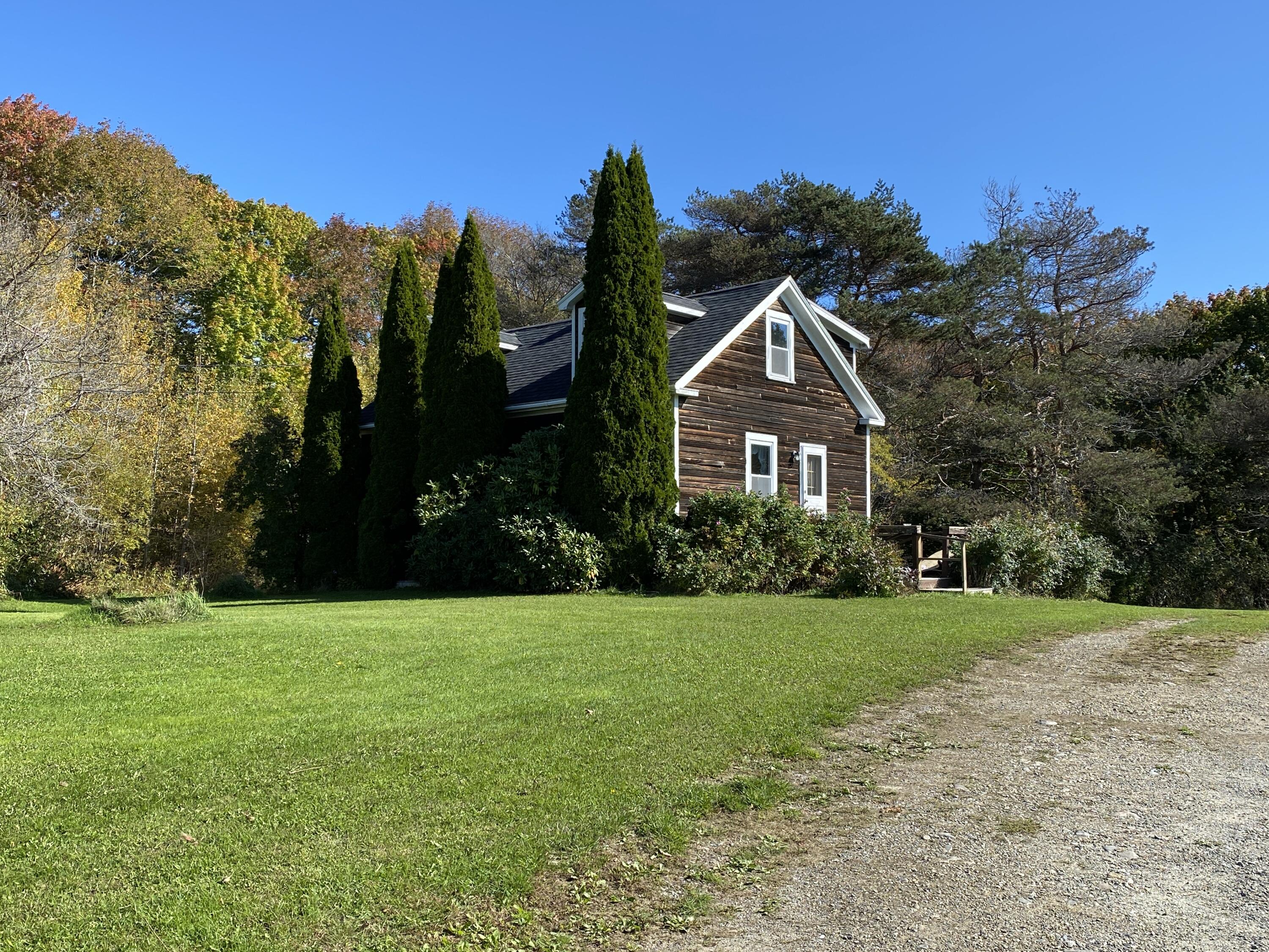 521 River Road St. George, ME 04860 - Photo 69 of 83 FAF8F09A-FE51-4BD0-A31E-83CD5CFC843F