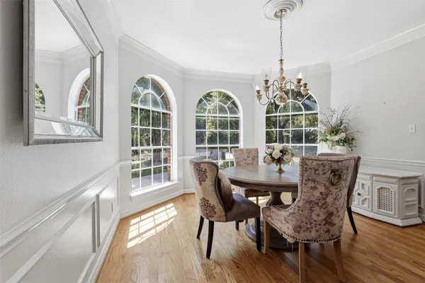 $619,999 | 7006 Centre Grove Drive, Houston, TX 77069