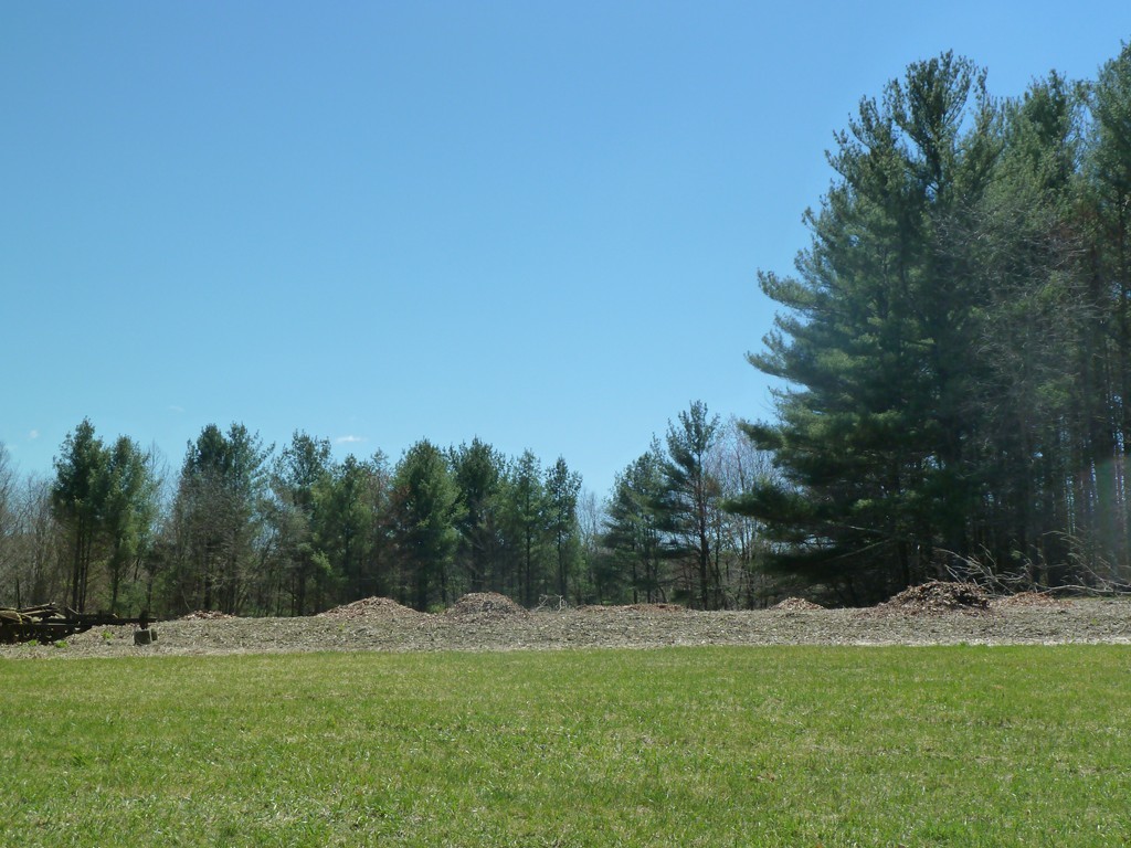 138 Parmenter Road Bernardston, MA 01337 - Photo 1 of 5 Gallery Image 1