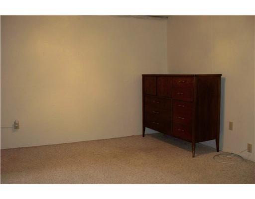 1581 Surrey Road Troy, OH 45373 - Photo 14 of 15 Gallery Image 14