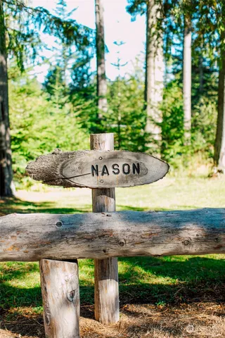 $2,499,000 | Undisclosed Address, Leavenworth, WA 98826