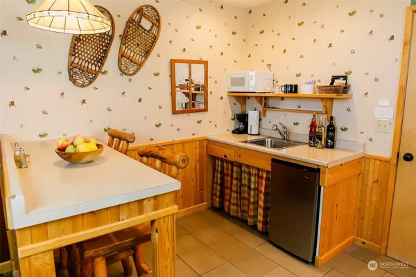 $2,395,000 | 19668 Highway 207, Leavenworth, WA 98826