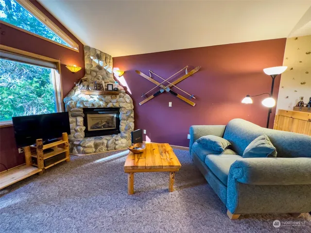 $2,499,000 | Undisclosed Address, Leavenworth, WA 98826