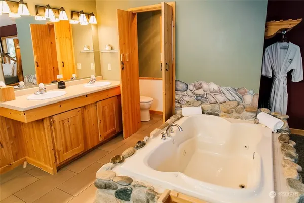 $2,395,000 | 19668 Highway 207, Leavenworth, WA 98826