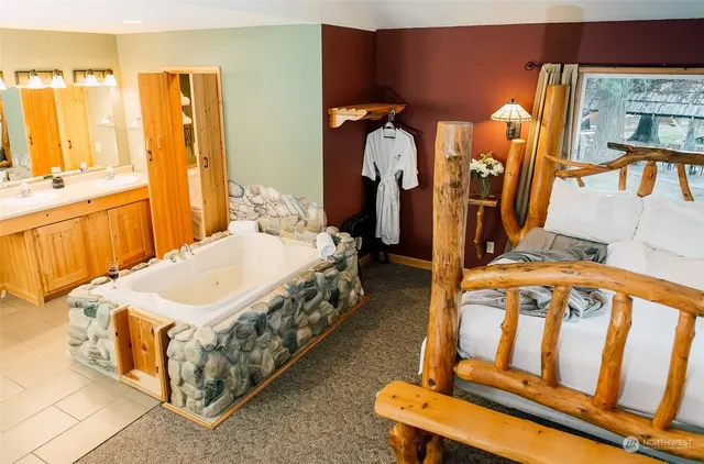 $2,499,000 | Undisclosed Address, Leavenworth, WA 98826