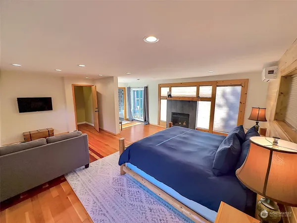 $2,395,000 | 19668 Highway 207, Leavenworth, WA 98826