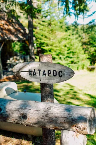 $2,499,000 | Undisclosed Address, Leavenworth, WA 98826