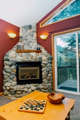 $2,499,000 | Undisclosed Address, Leavenworth, WA 98826