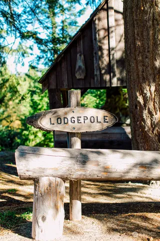 $2,499,000 | Undisclosed Address, Leavenworth, WA 98826