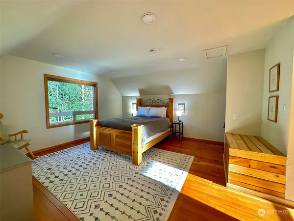 $2,395,000 | 19668 Highway 207, Leavenworth, WA 98826