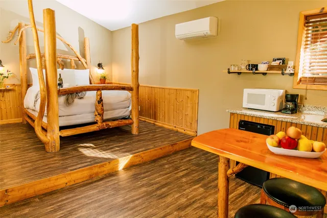 $2,499,000 | Undisclosed Address, Leavenworth, WA 98826