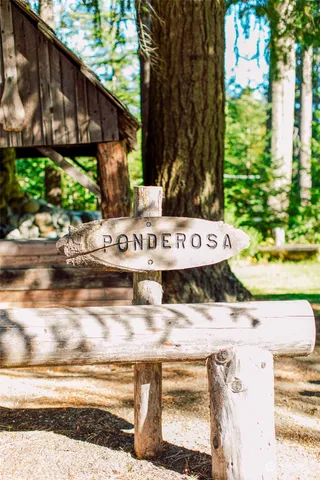 $2,499,000 | Undisclosed Address, Leavenworth, WA 98826