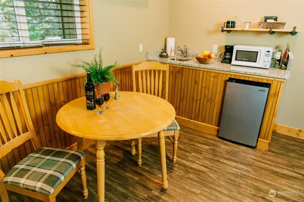 $2,395,000 | 19668 Highway 207, Leavenworth, WA 98826