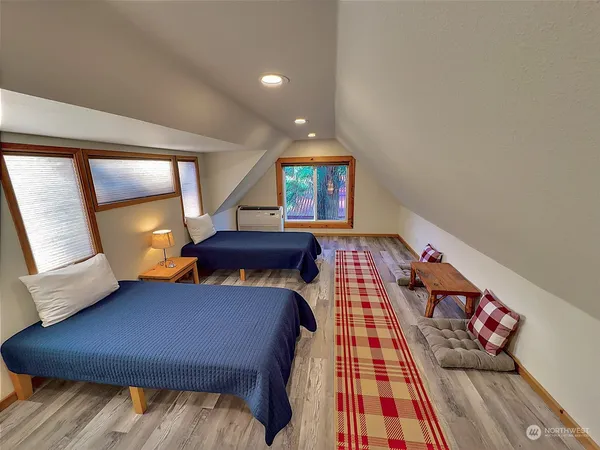 $2,395,000 | 19668 Highway 207, Leavenworth, WA 98826