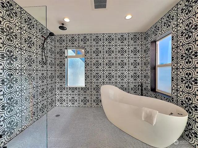 $2,499,000 | Undisclosed Address, Leavenworth, WA 98826