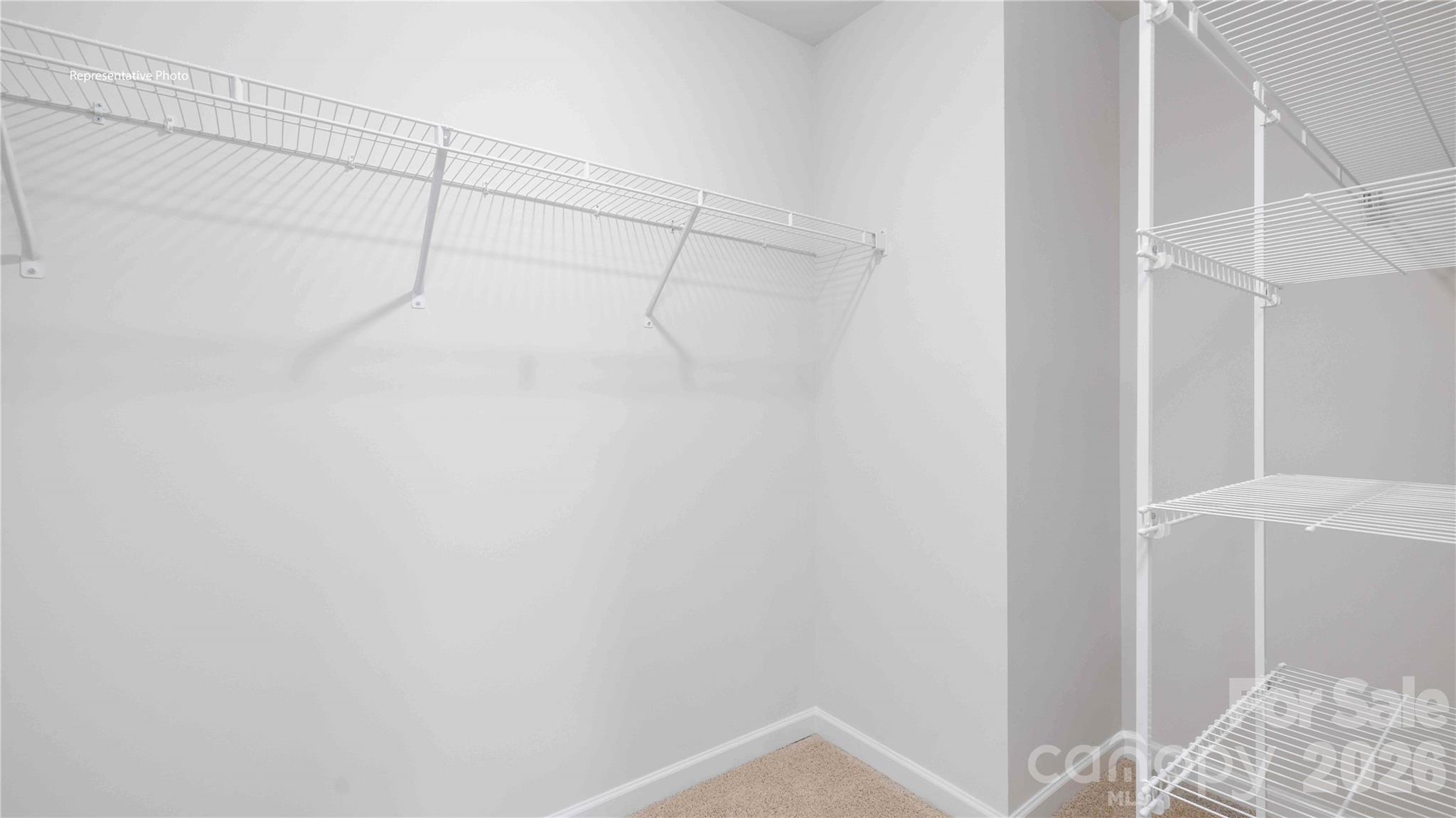 621 Dazzle Loop Newton, NC 28658 - Photo 19 of 30