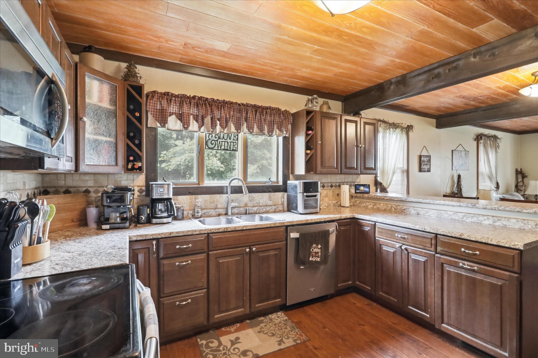 520 Winifred Road Cumberland, MD 21502 - Photo 9 of 34
